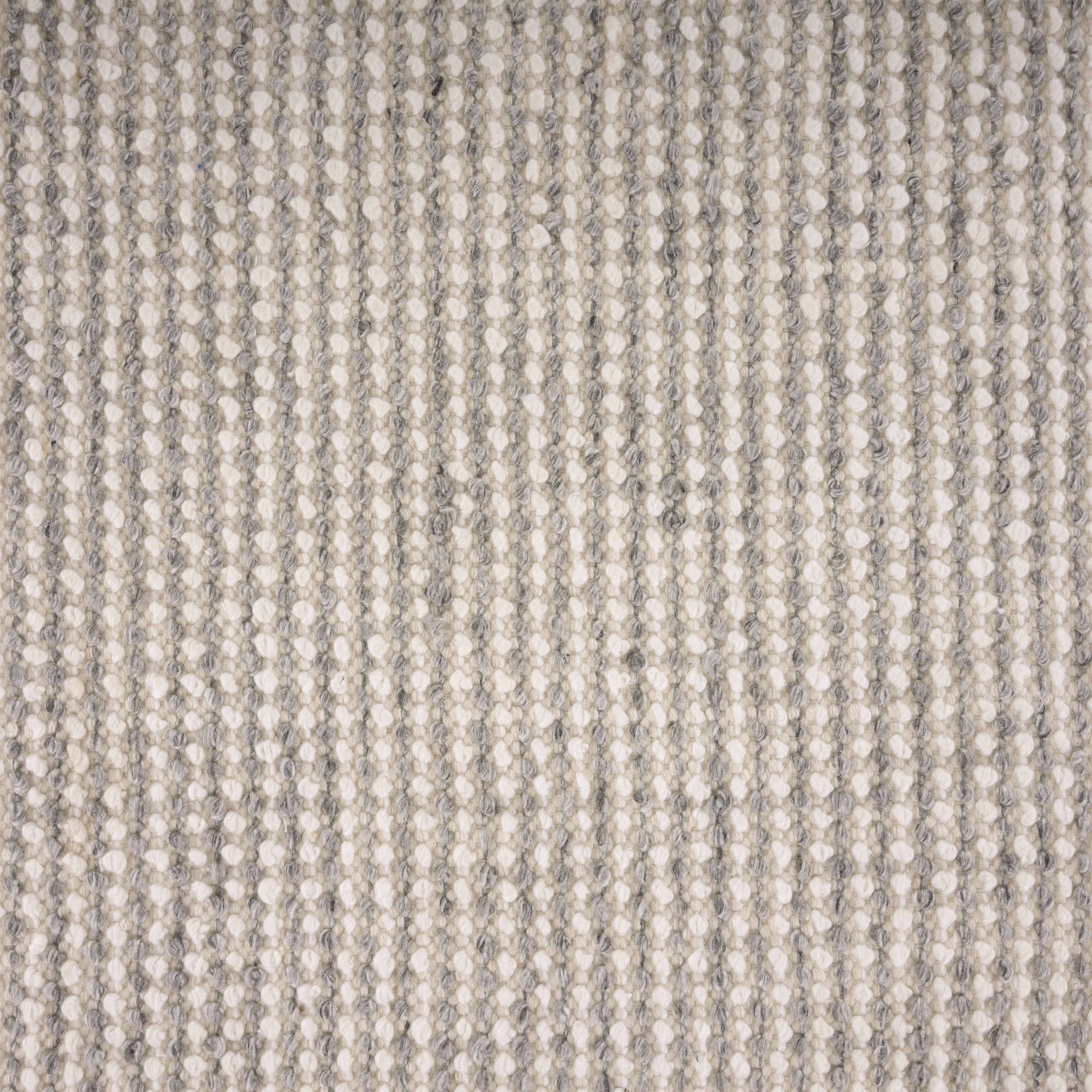 Knotty Outdoor Area Rug