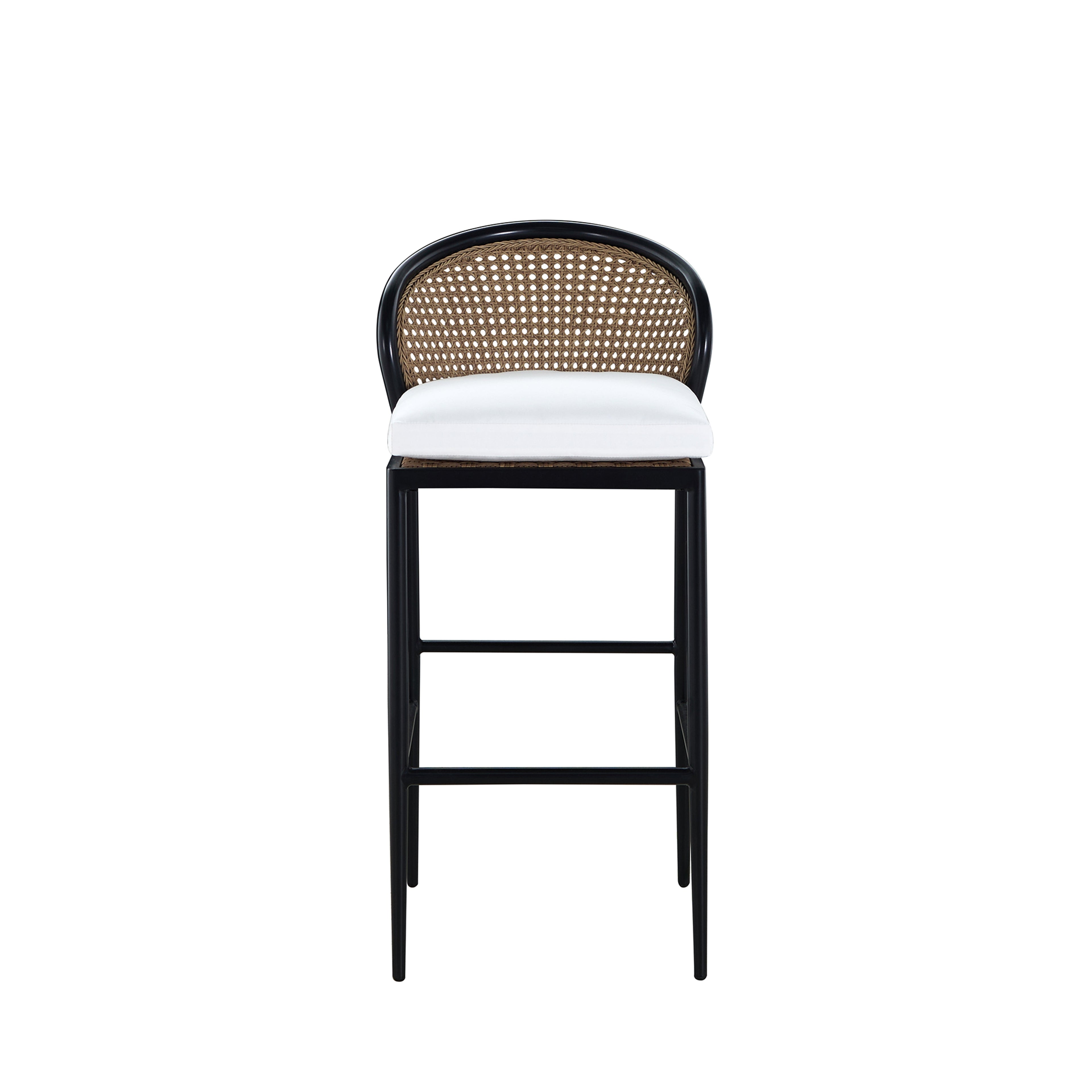 Havana Small Barstool