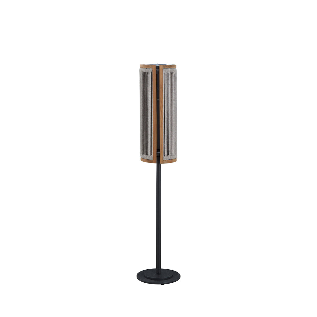Avalon Large Lantern