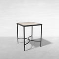 Laredo End Table