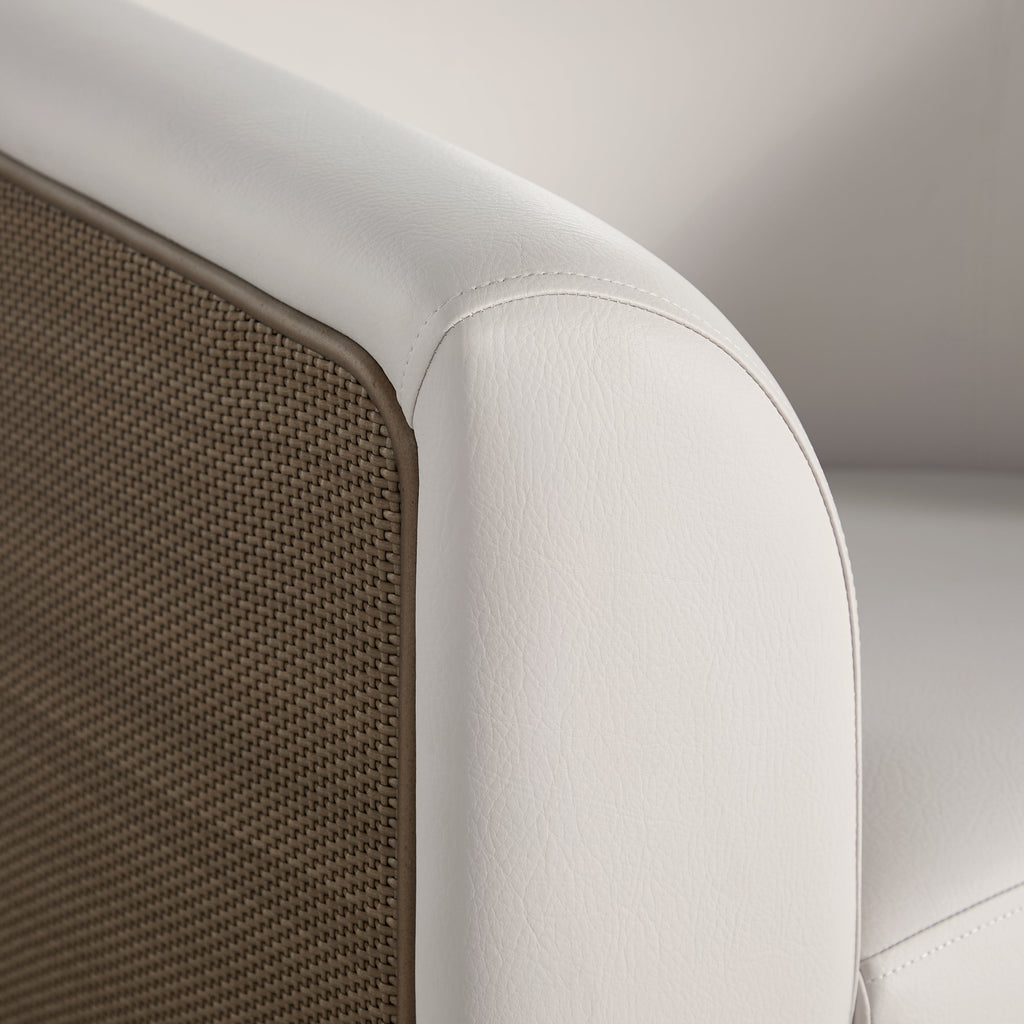Tahoe Lounge Chair