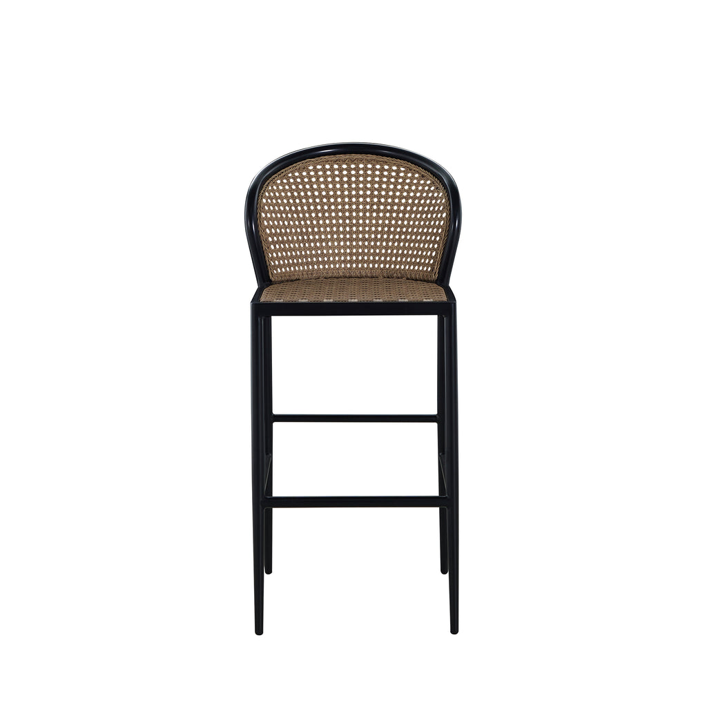 Havana Small Barstool