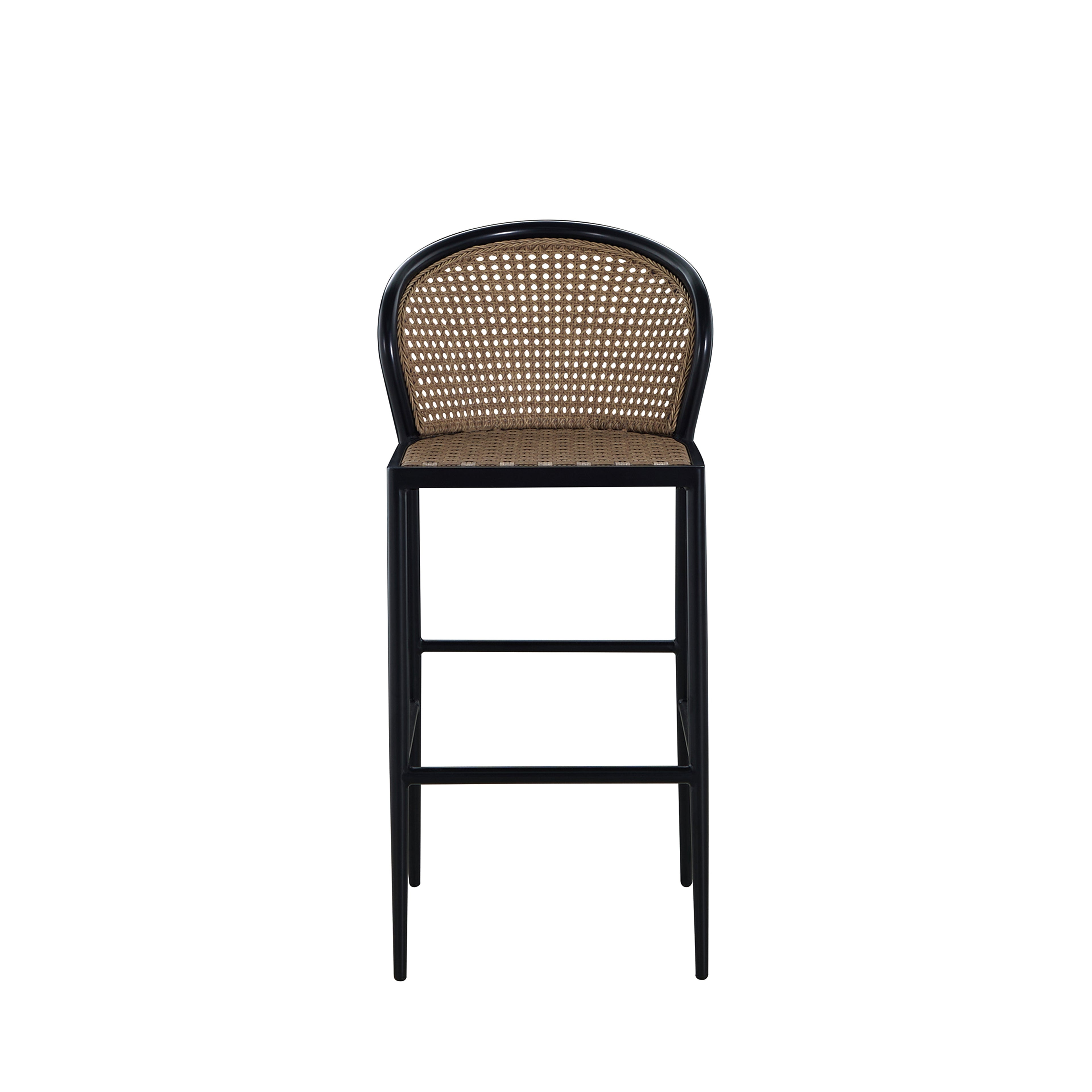 Havana Small Barstool