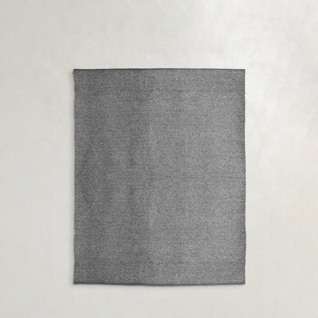 Luxe Braided Outdoor Area Rug