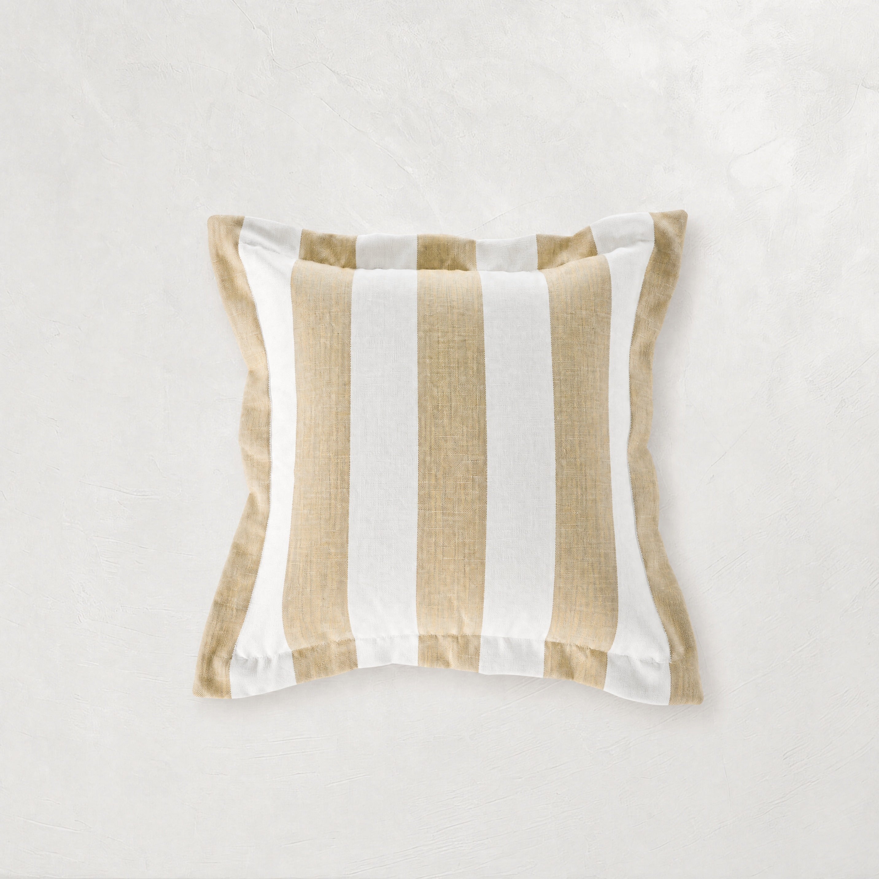 Rue Citron Outdoor Throw Pillow