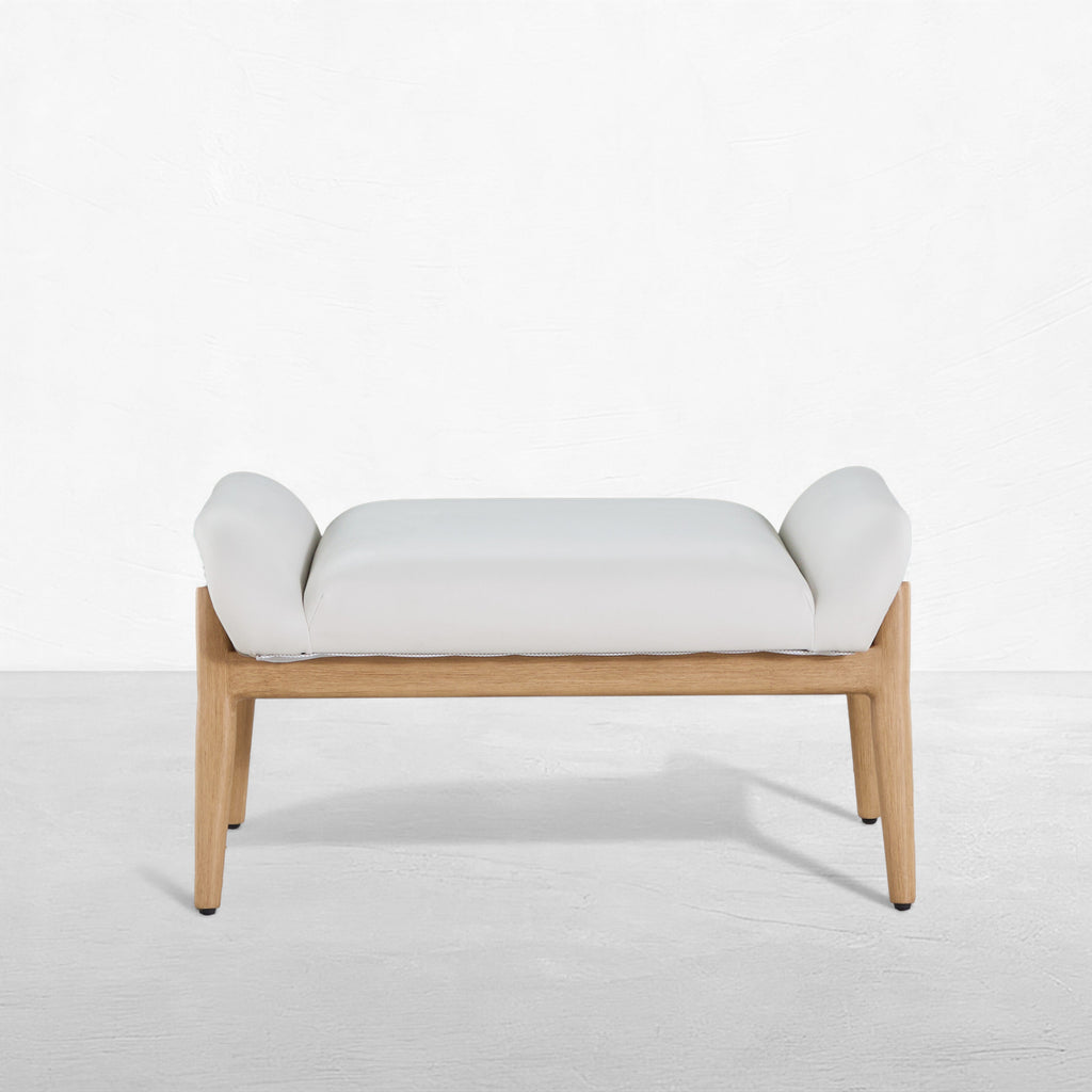 Palma Ottoman