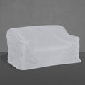 Medium Sofa Cover