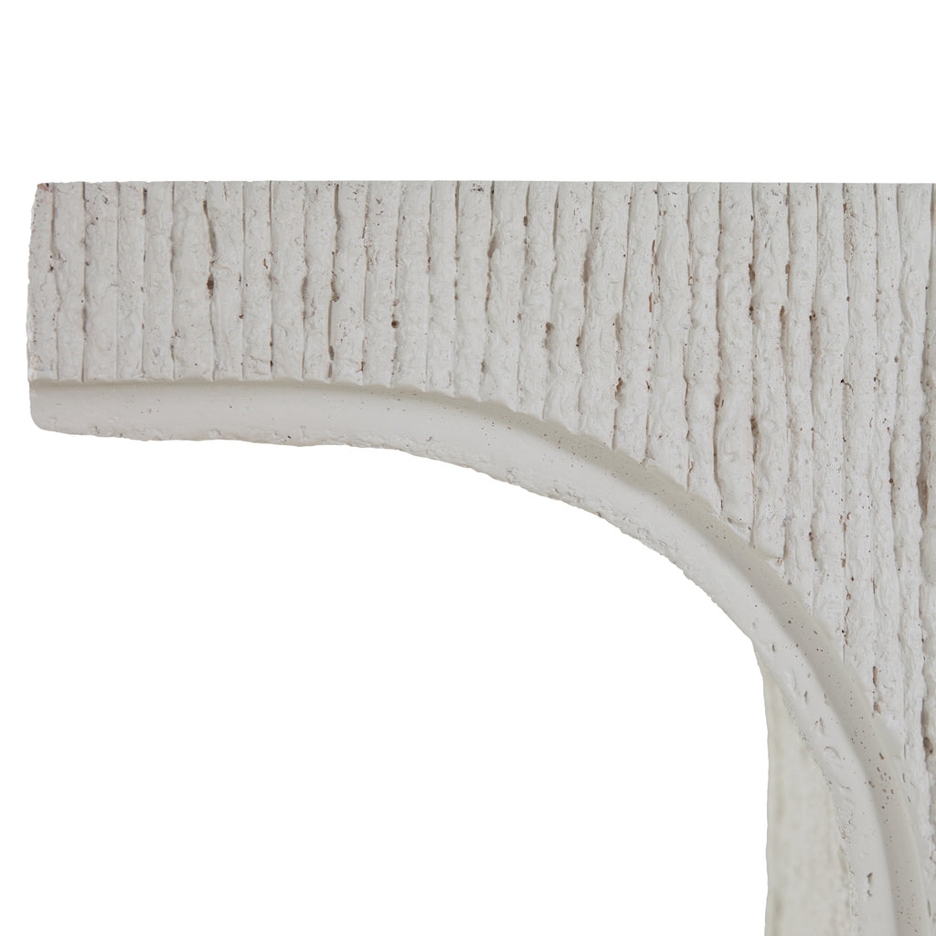 Cavi Console Table