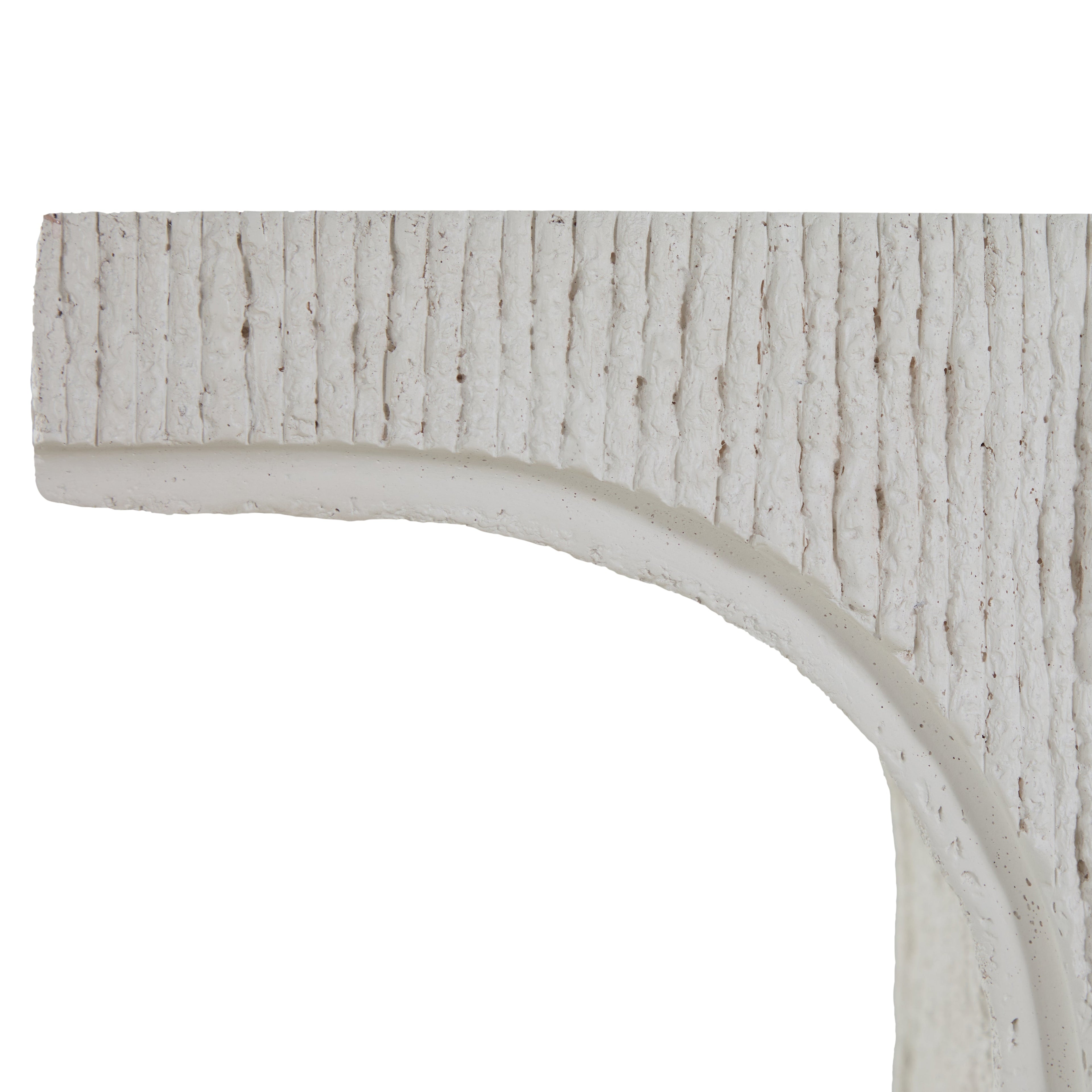 Cavi Console Table