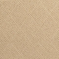 Bordered Rug