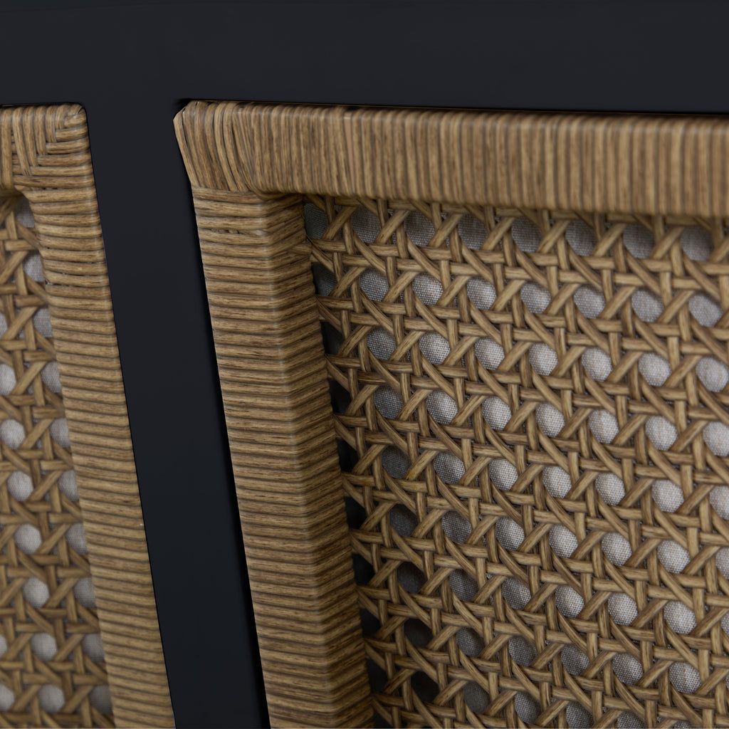 Bermuda Sofa