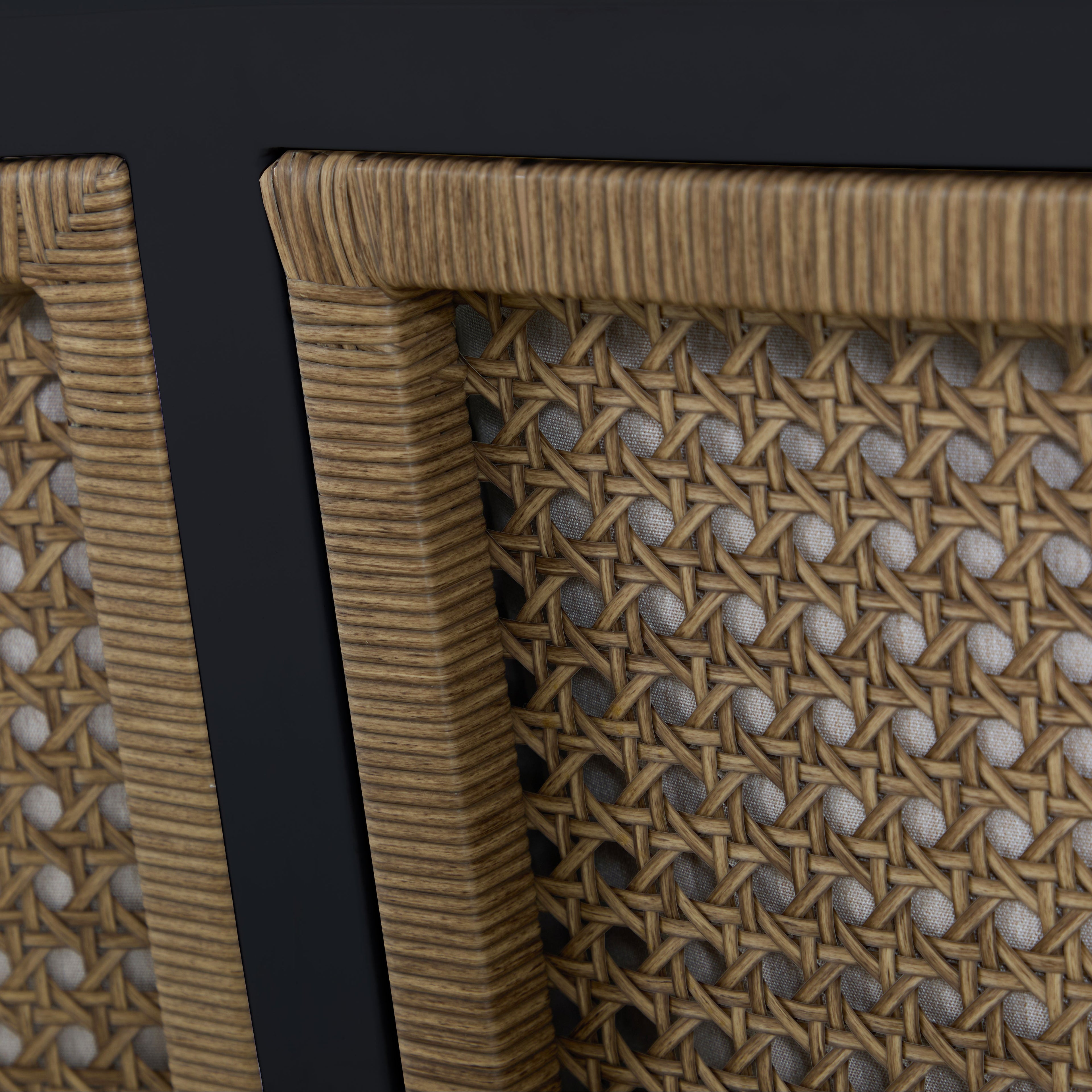 Bermuda Sofa