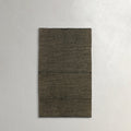 Diamond Lines Outdoor Area Rug