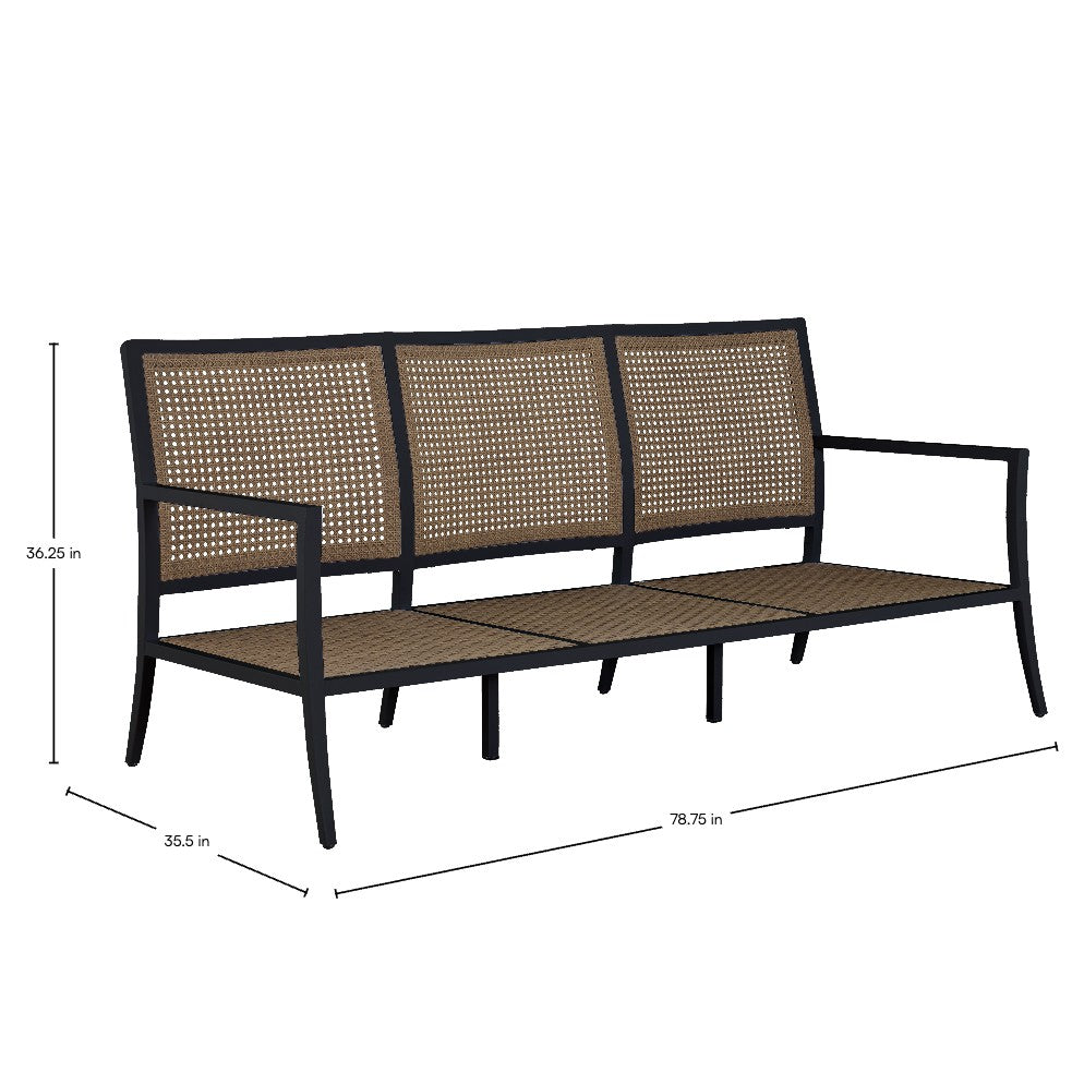 Bermuda Sofa