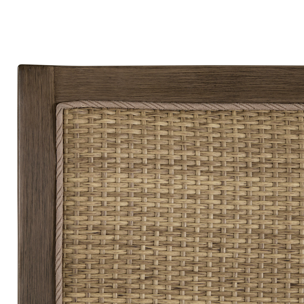 Hamilton Dining Arm Chair