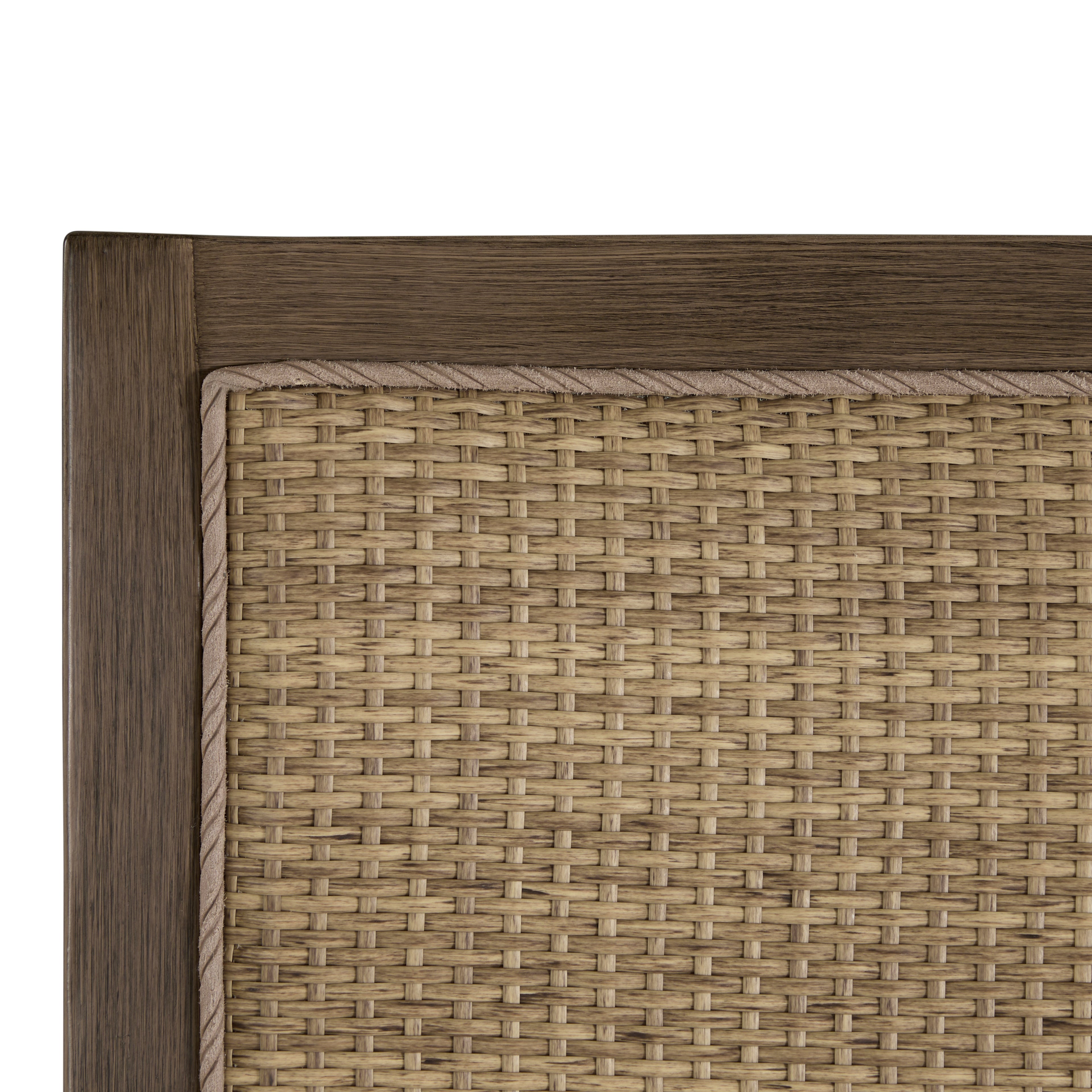 Hamilton Dining Arm Chair