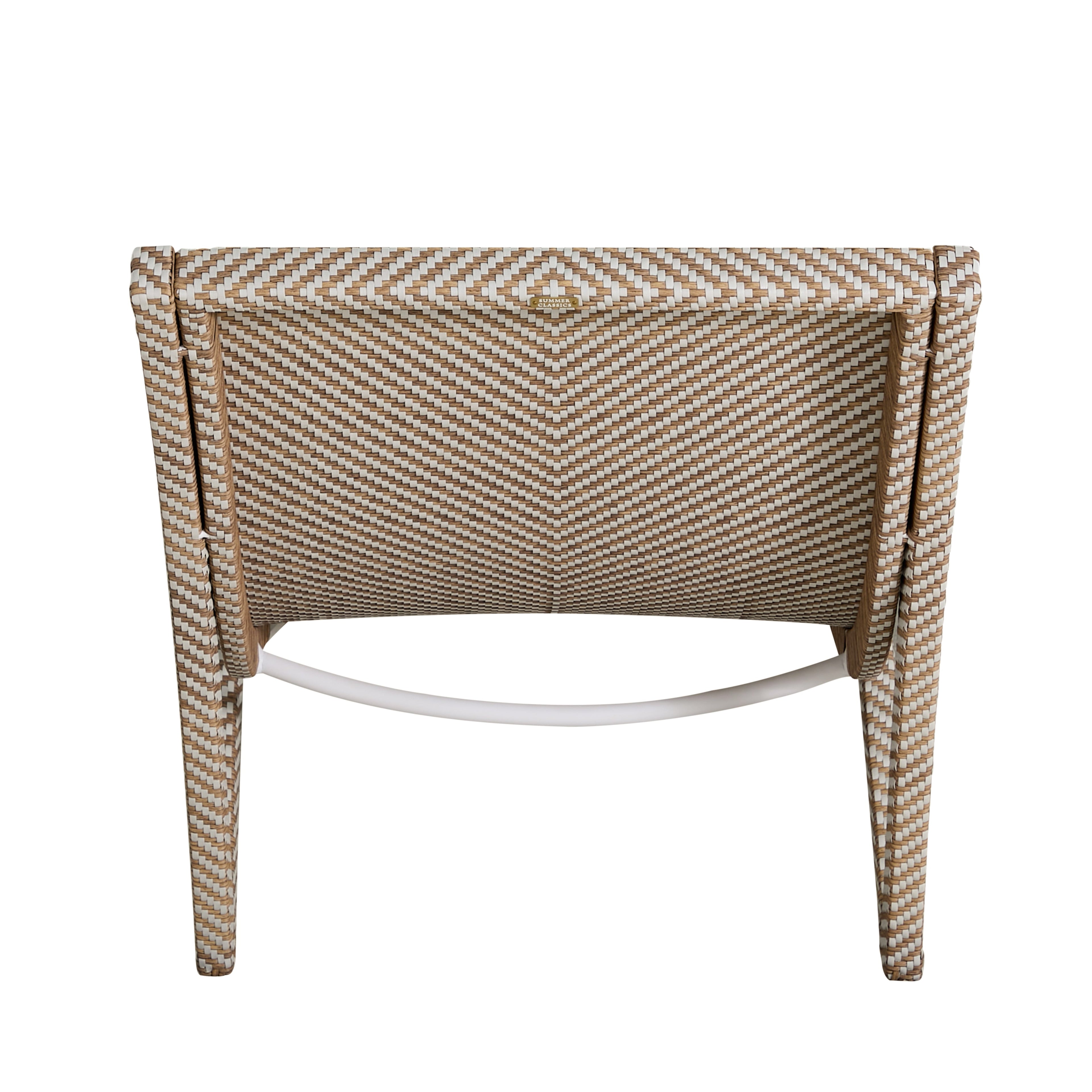 Bari Chaise Lounge