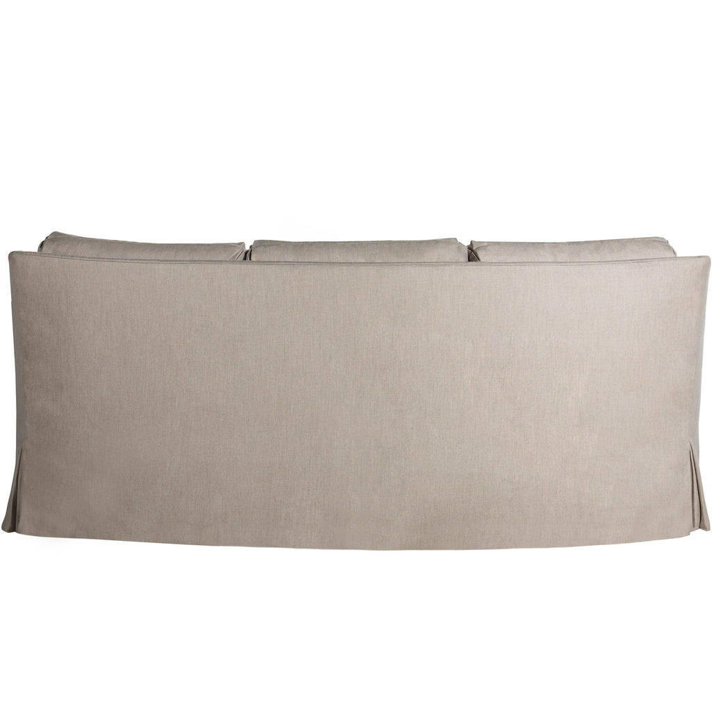 Baldwin Outdoor Sofa
