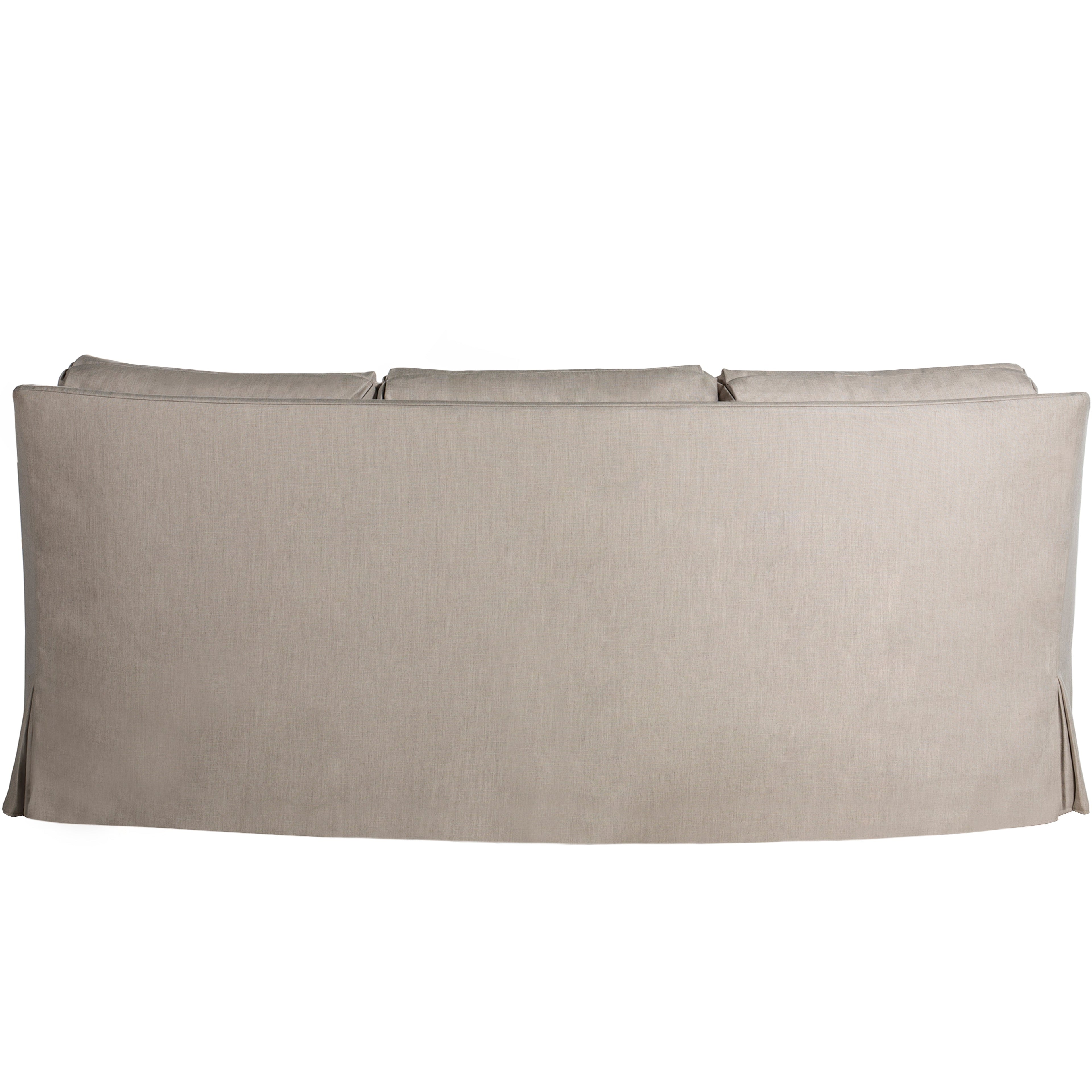 Baldwin Outdoor Sofa