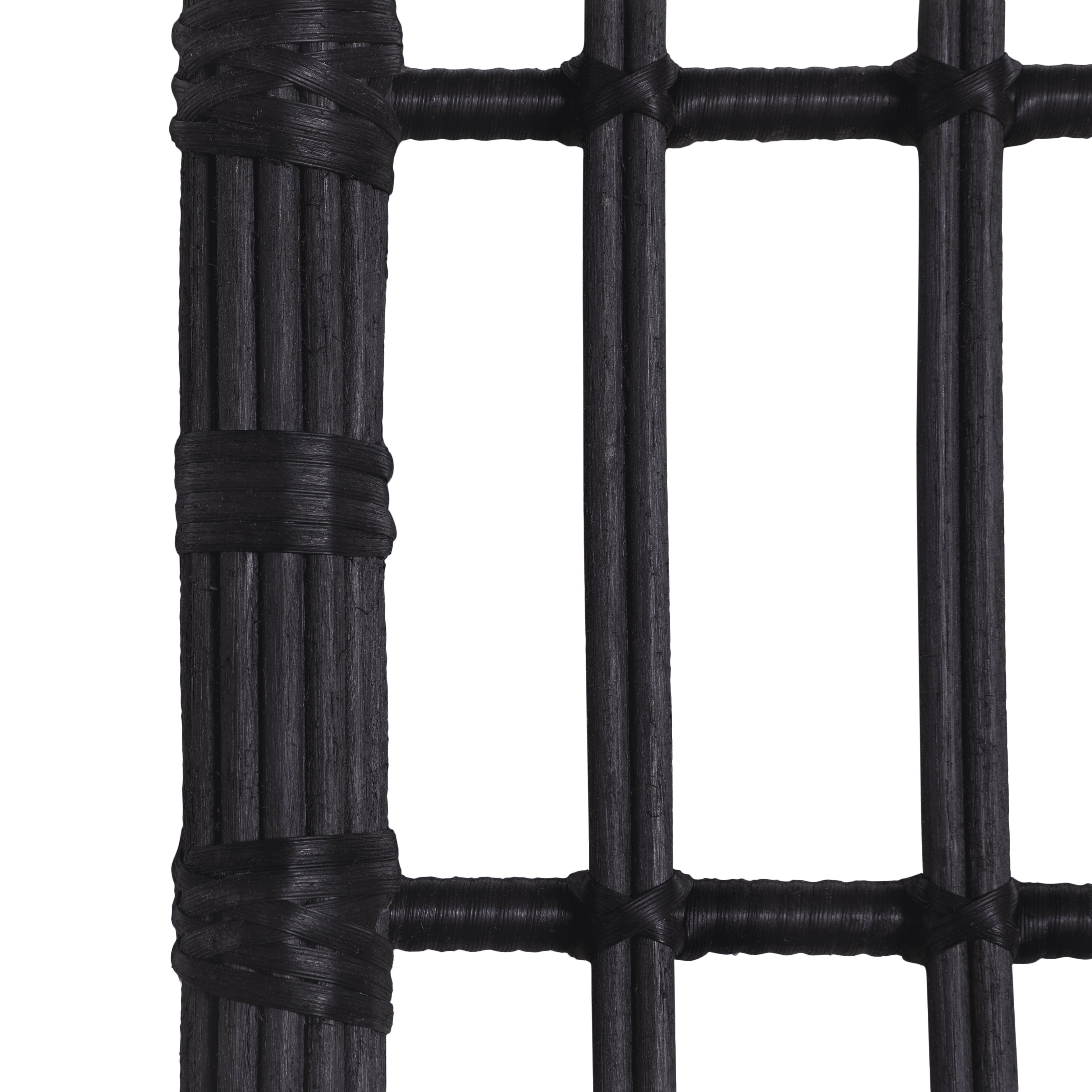 Newport Resin Wicker Woven Outdoor Side Chair