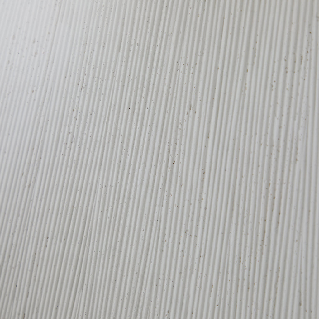 Montello Square Dining Table