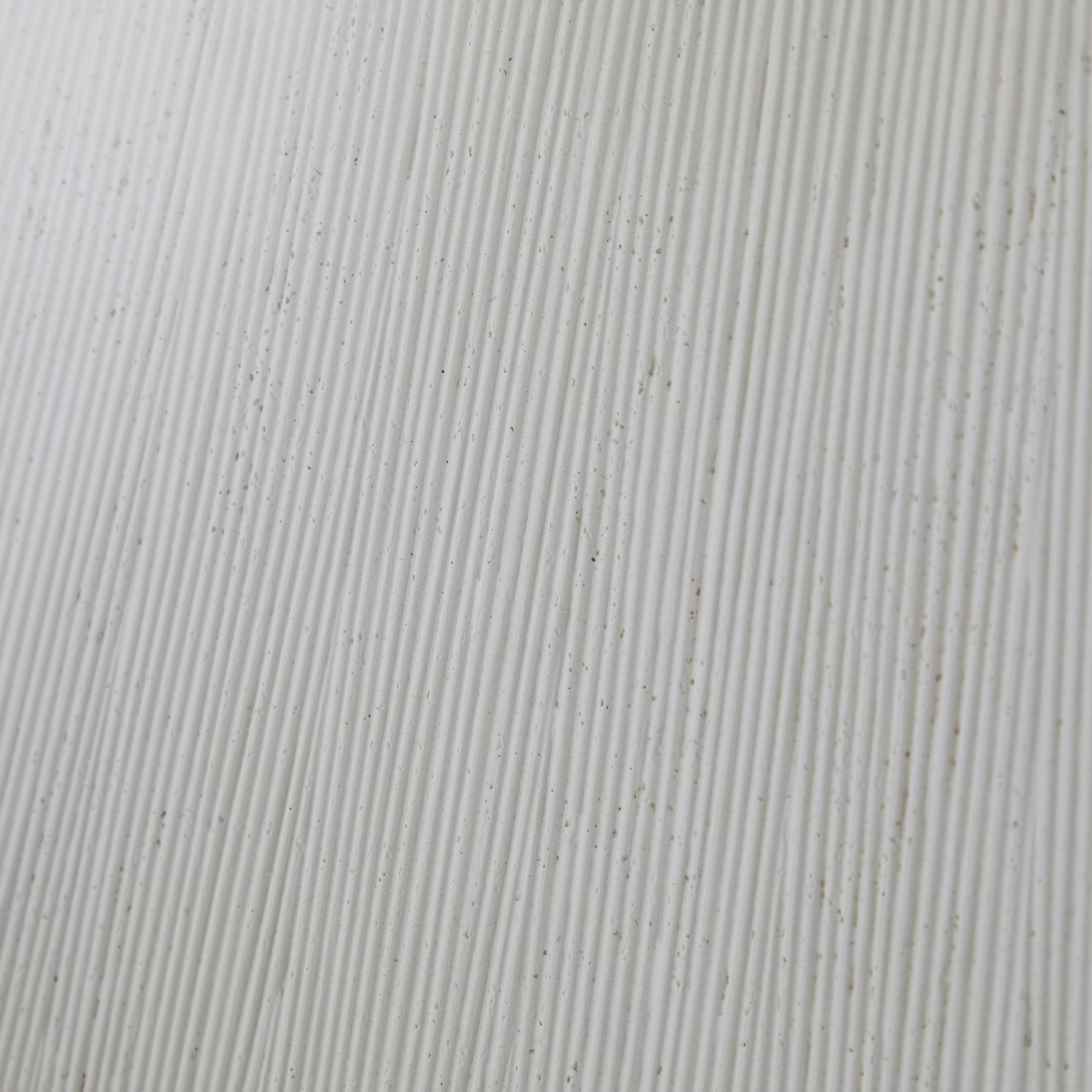 Montello Square Dining Table