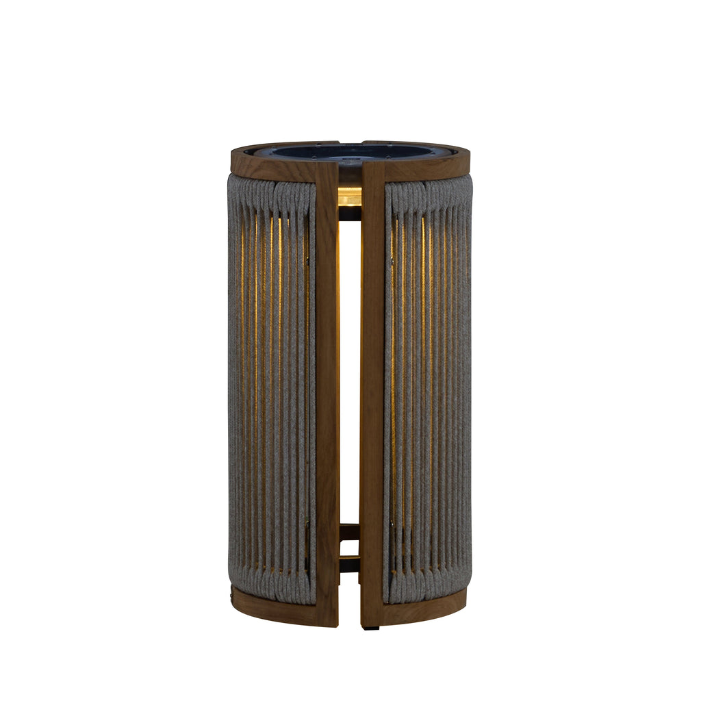 Avalon Medium Lantern