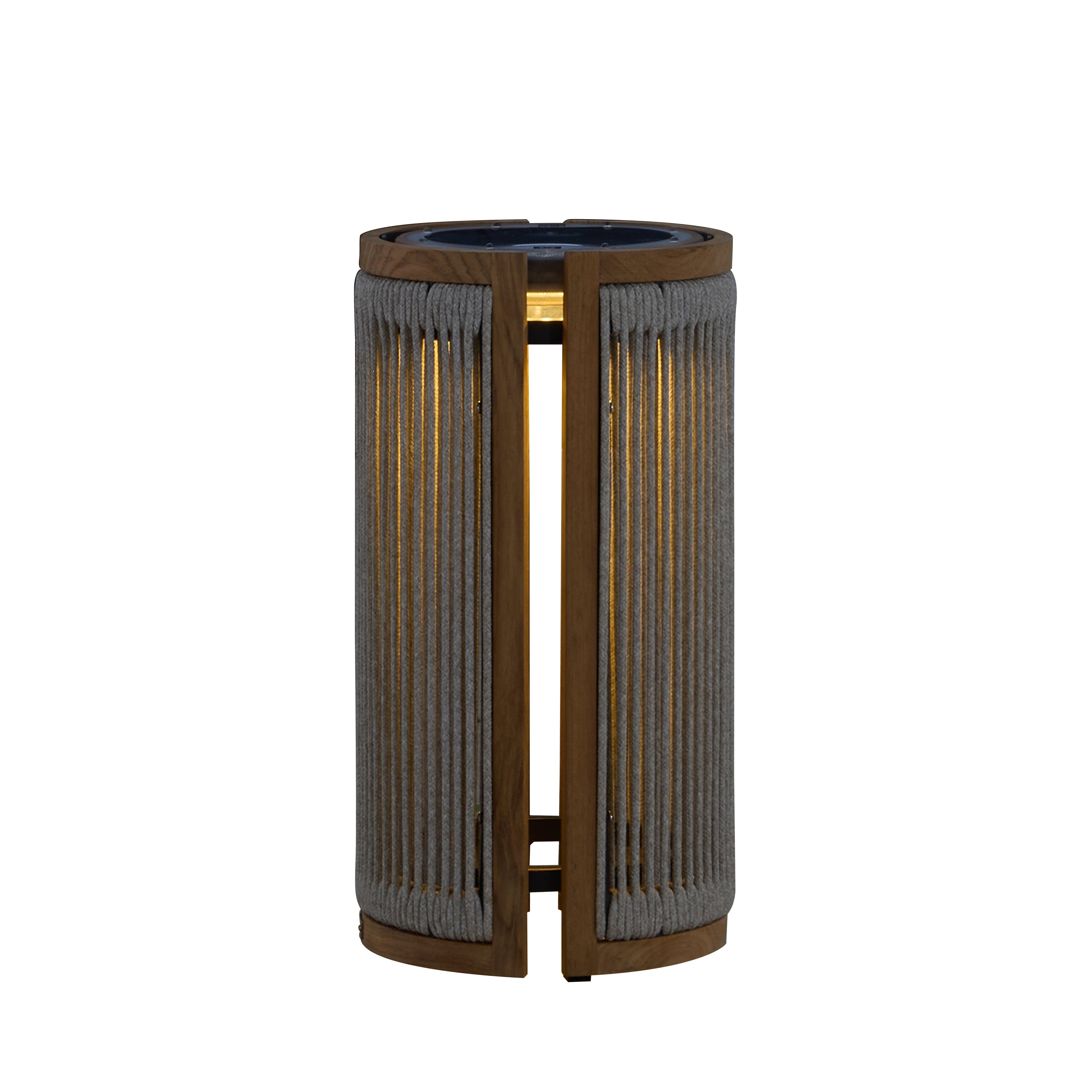 Avalon Medium Lantern