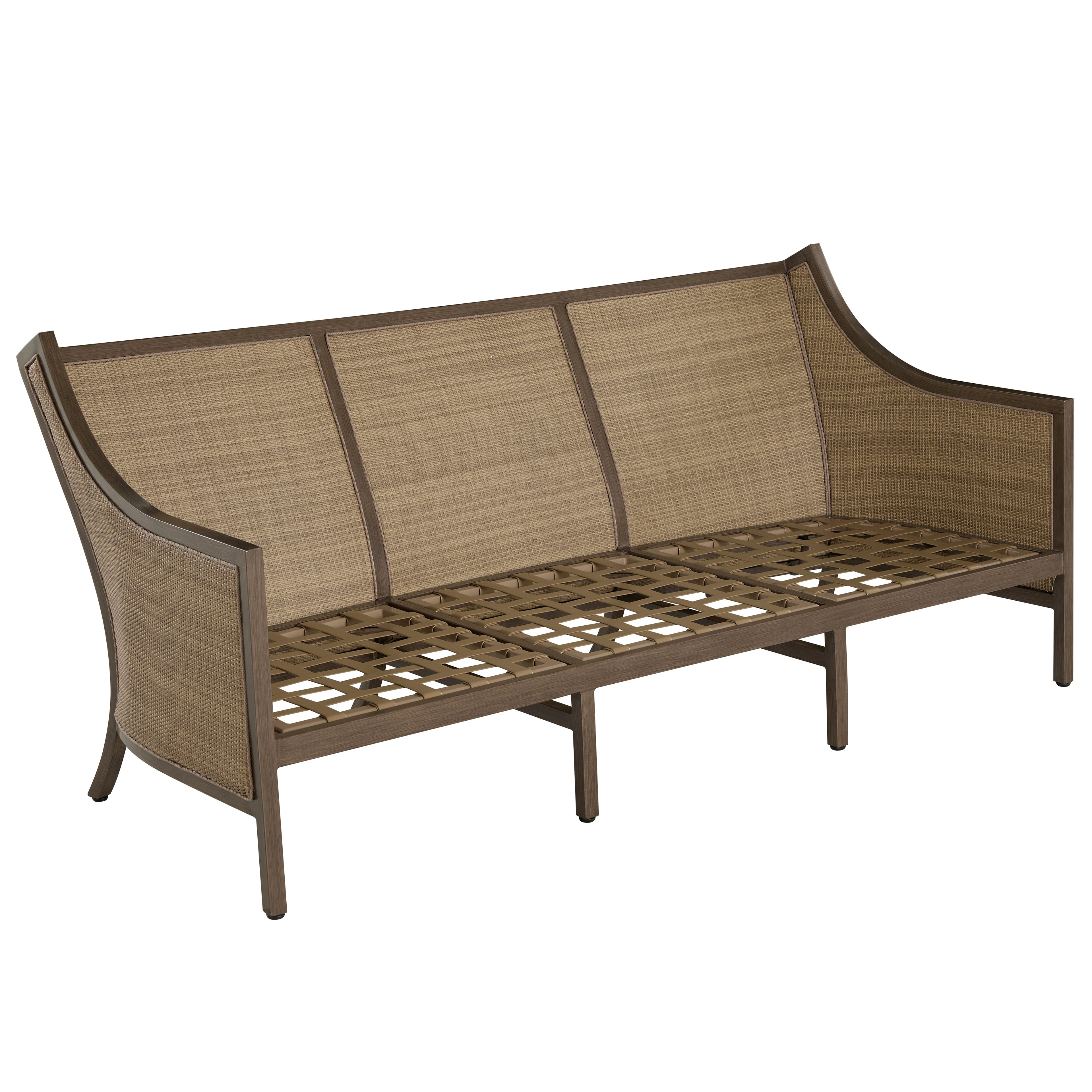 Hamilton Sofa