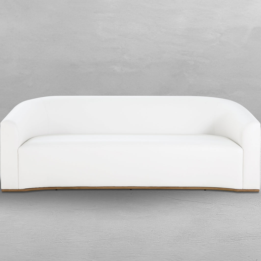 Tahoe Sofa