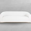 Tahoe Sofa