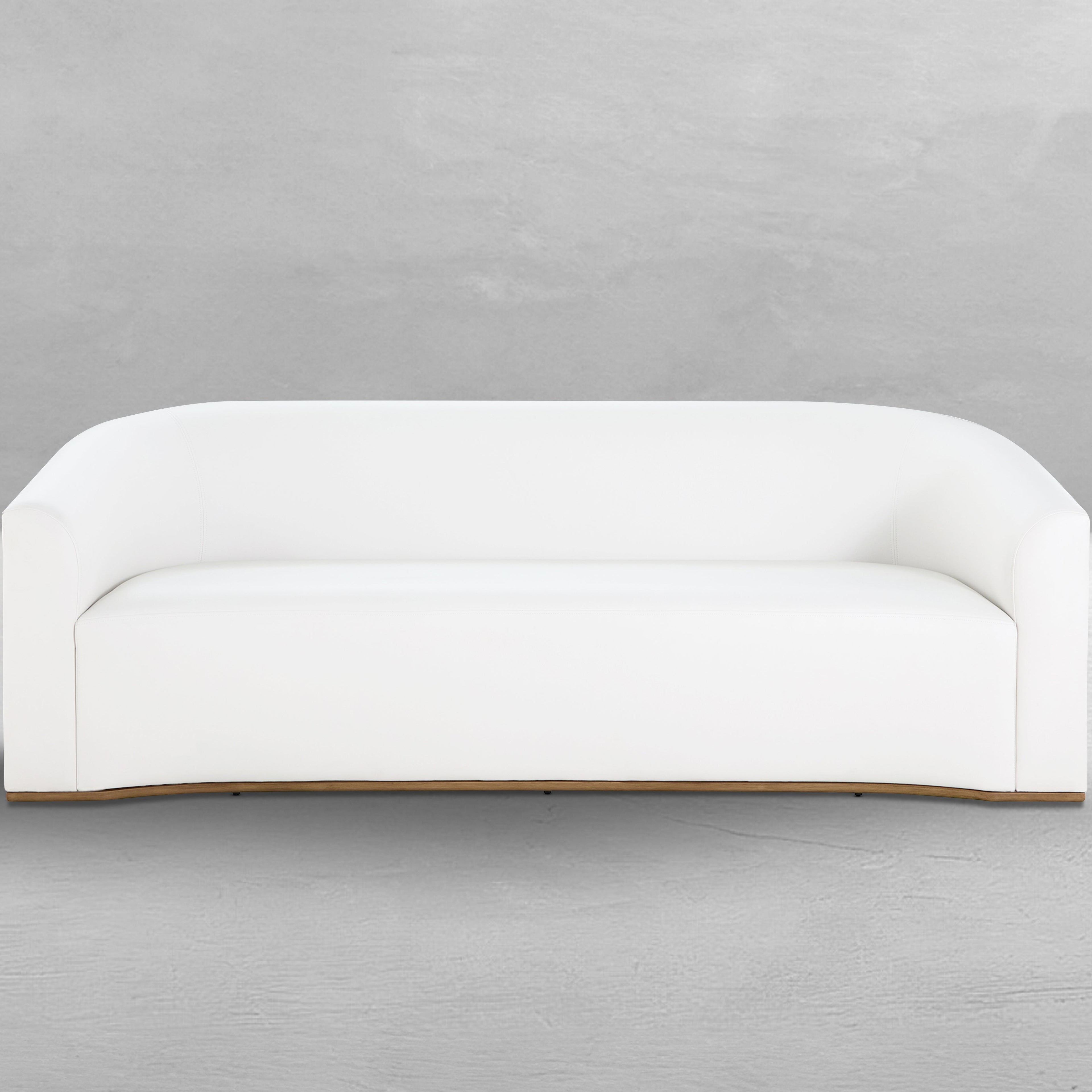 Tahoe Sofa
