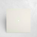 Plateau Stone 42" Square Outdoor Table Top