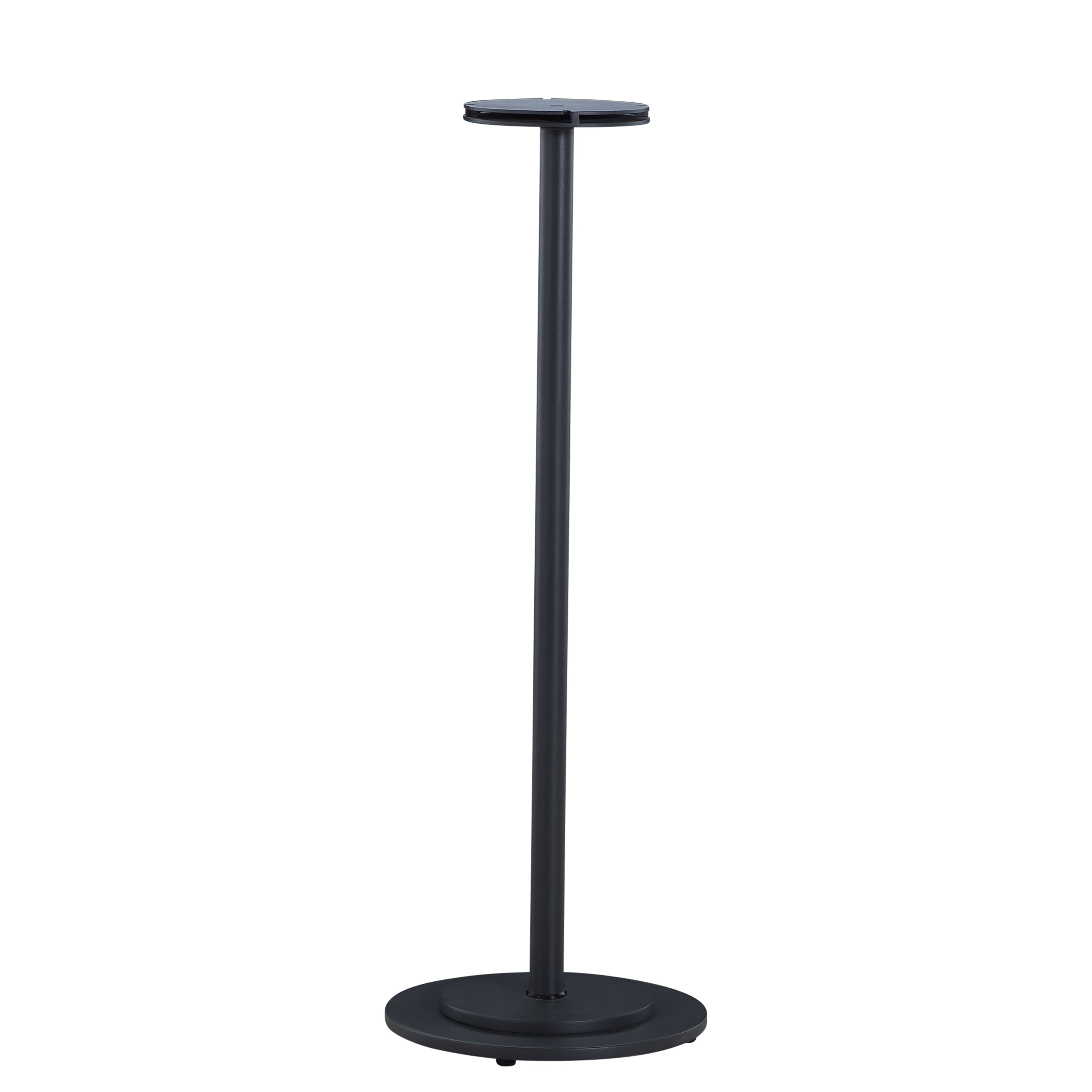 Lantern Stand