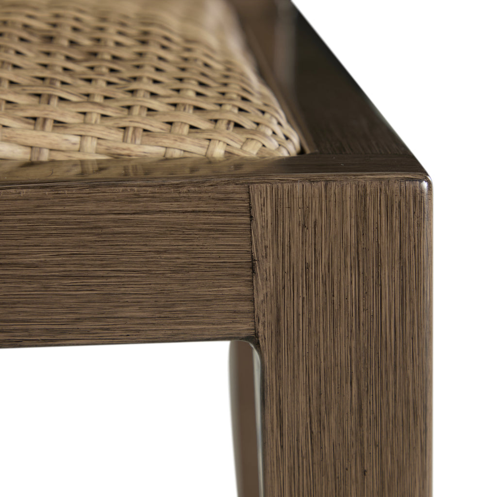 Hamilton Dining Side Chair