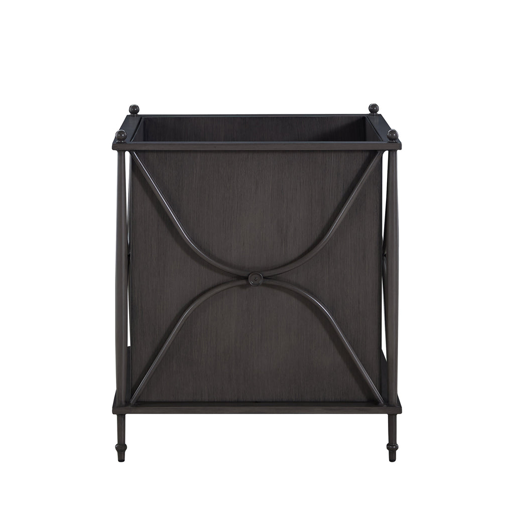 Roma Large Planter