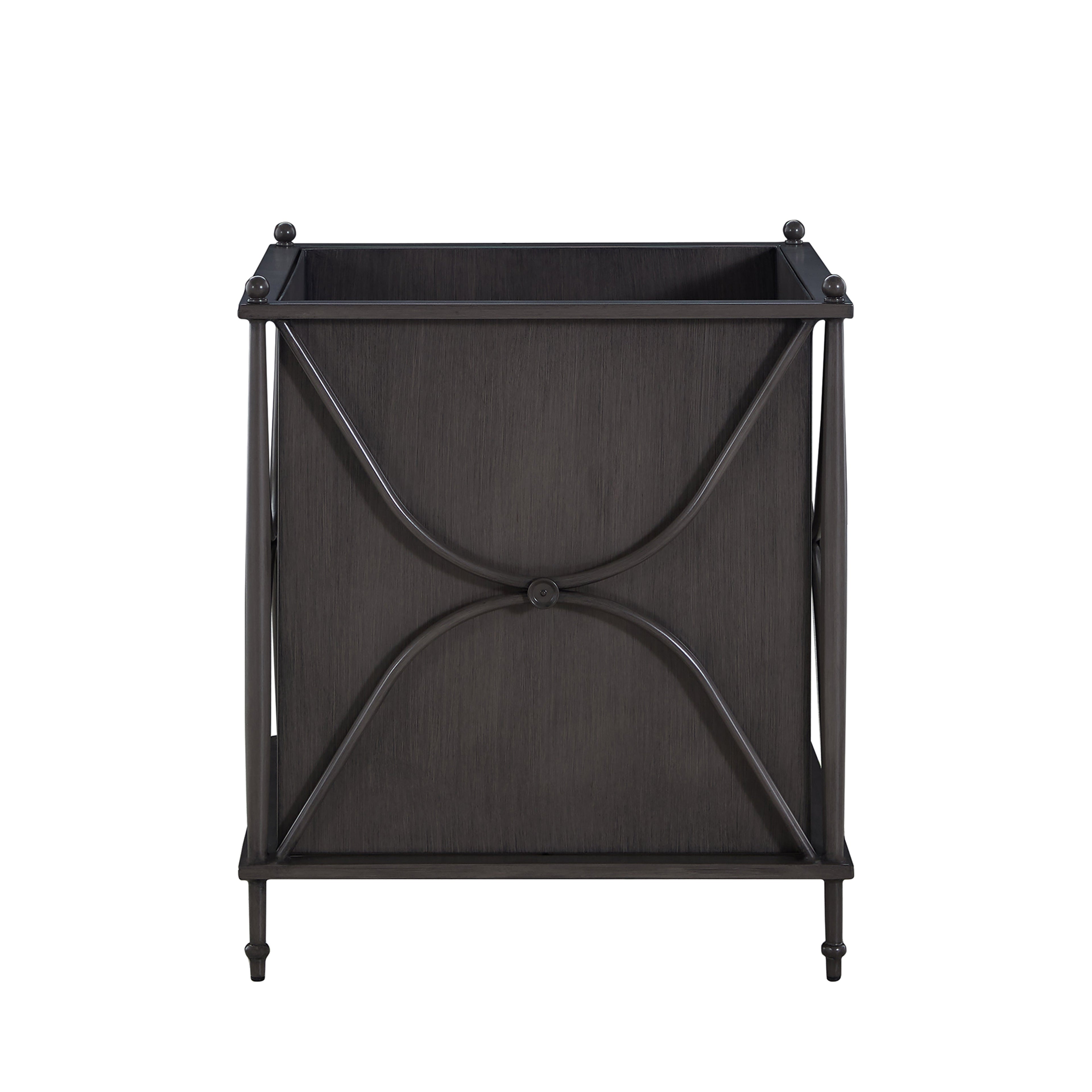 Roma Large Planter