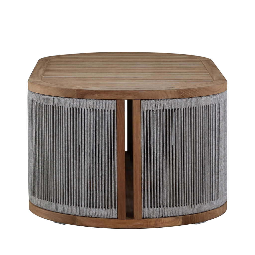 Avalon Coffee Table