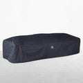 Extra Large Sofa Cover