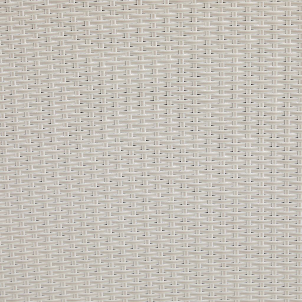 Hamilton Dining Side Chair