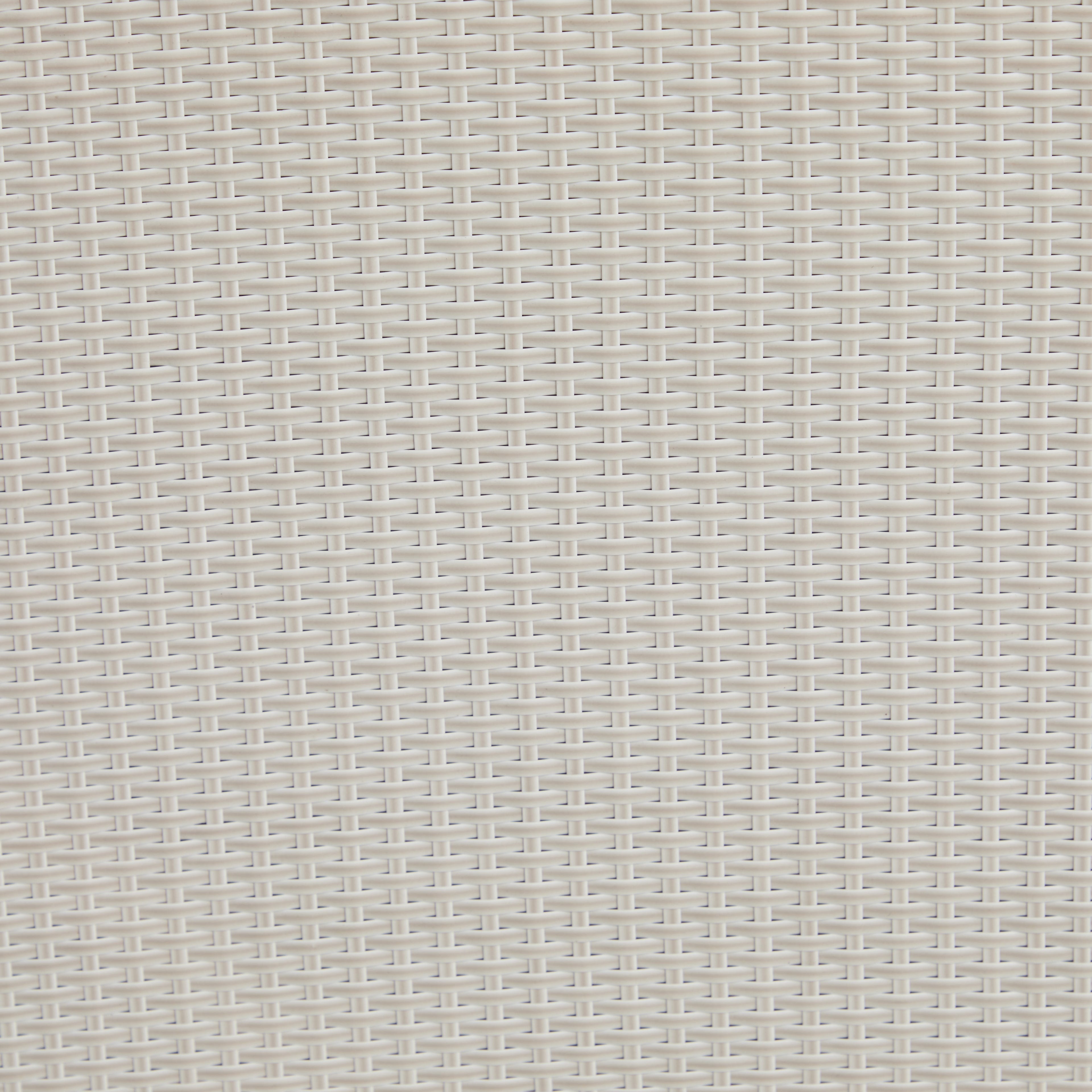 Hamilton Dining Side Chair