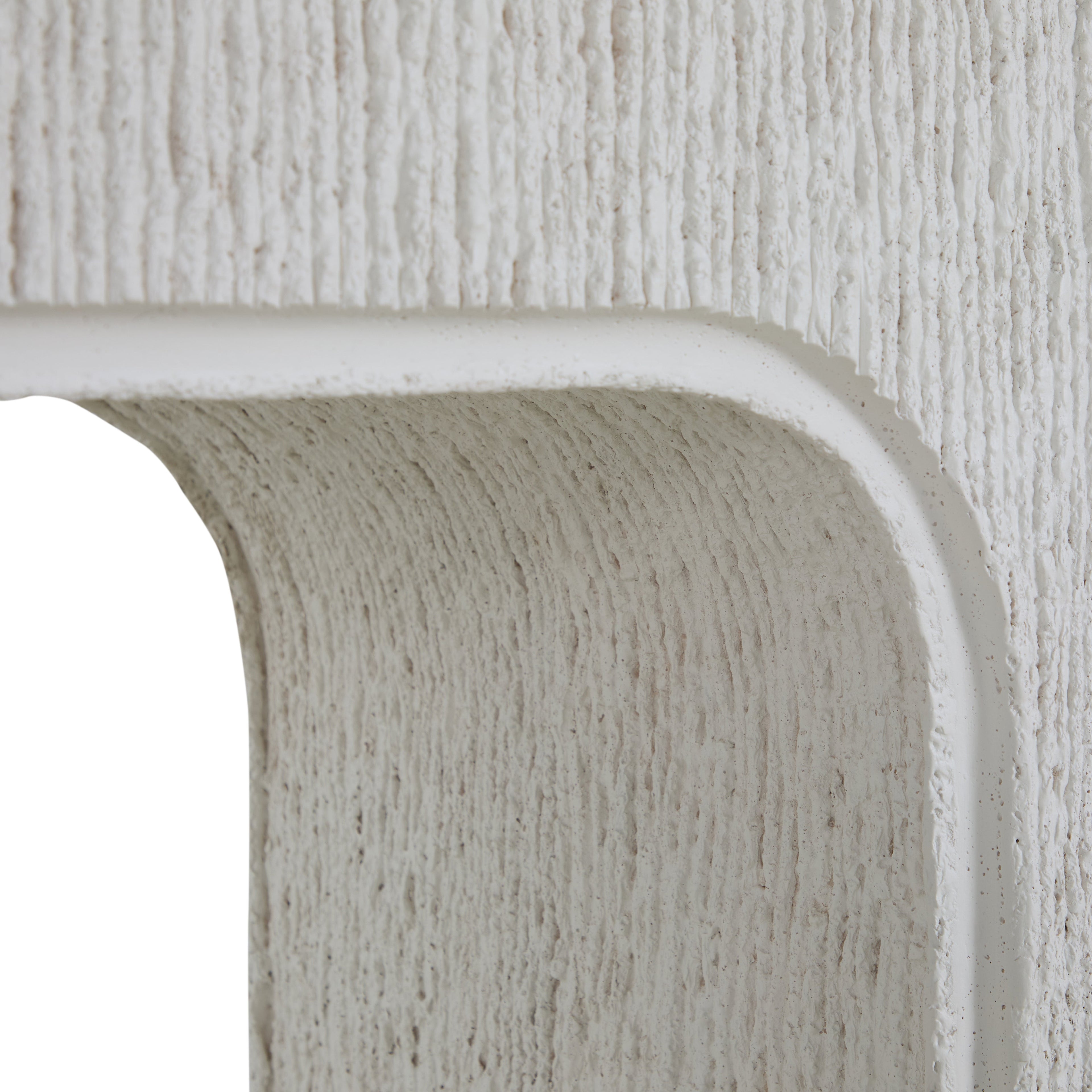 Cavi Console Table