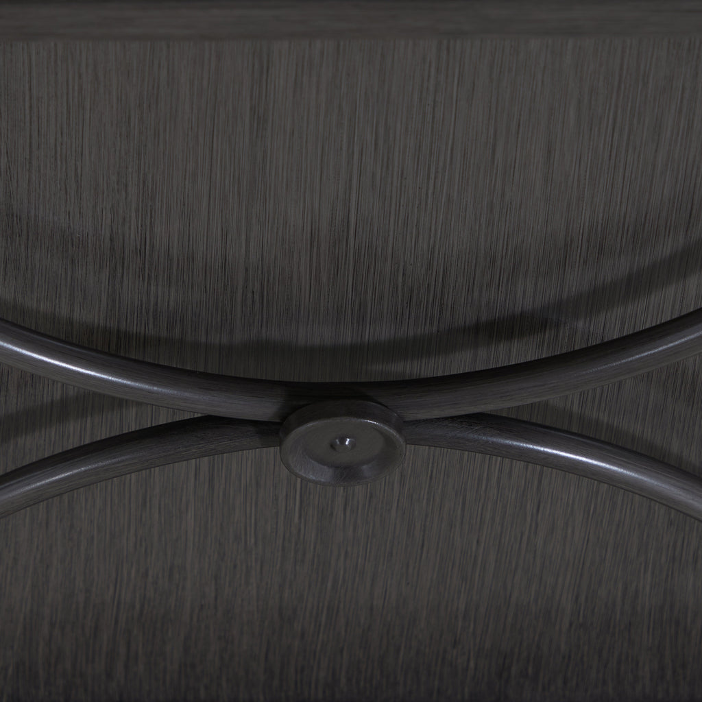 Roma Small Planter