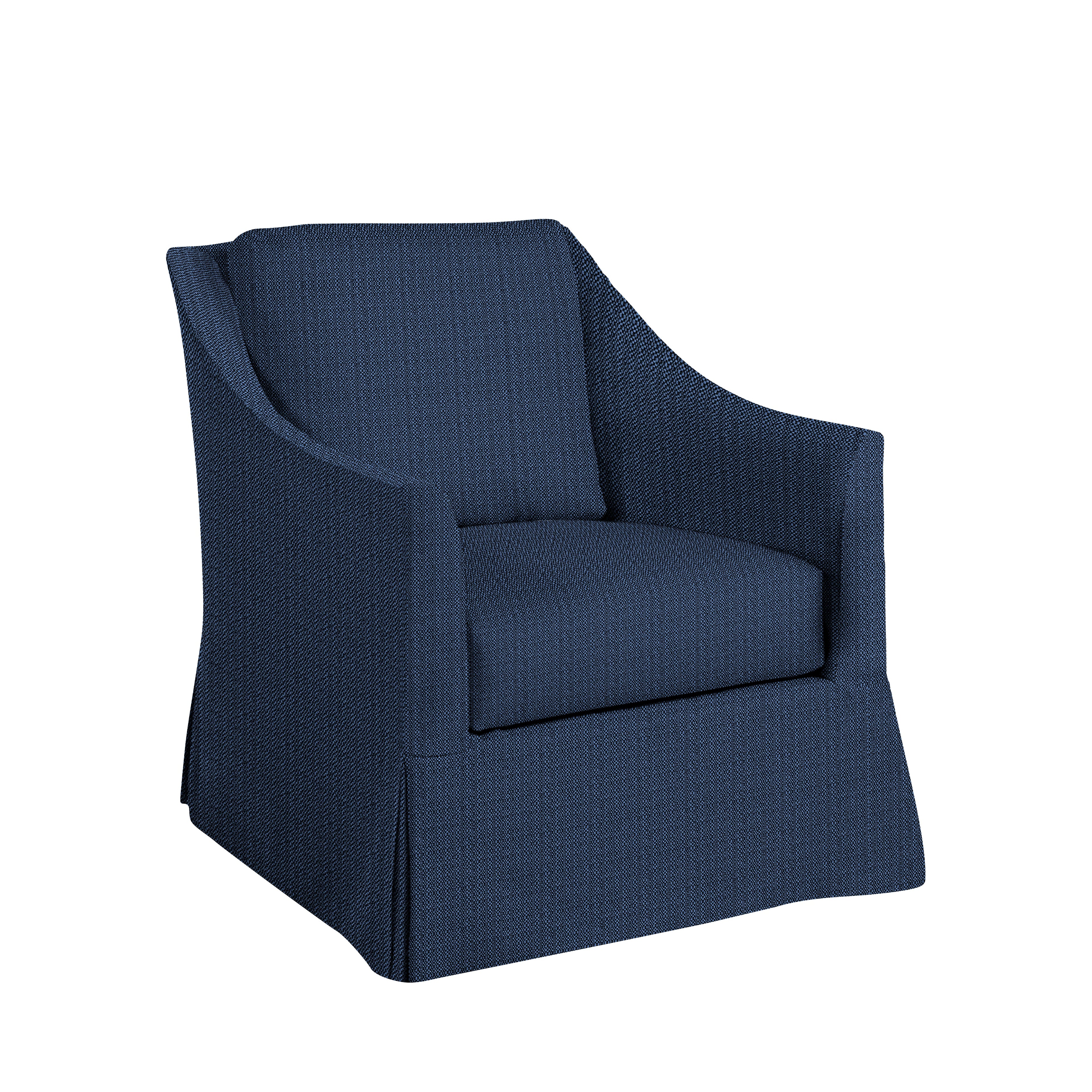 Baldwin Outdoor Lounge Chair