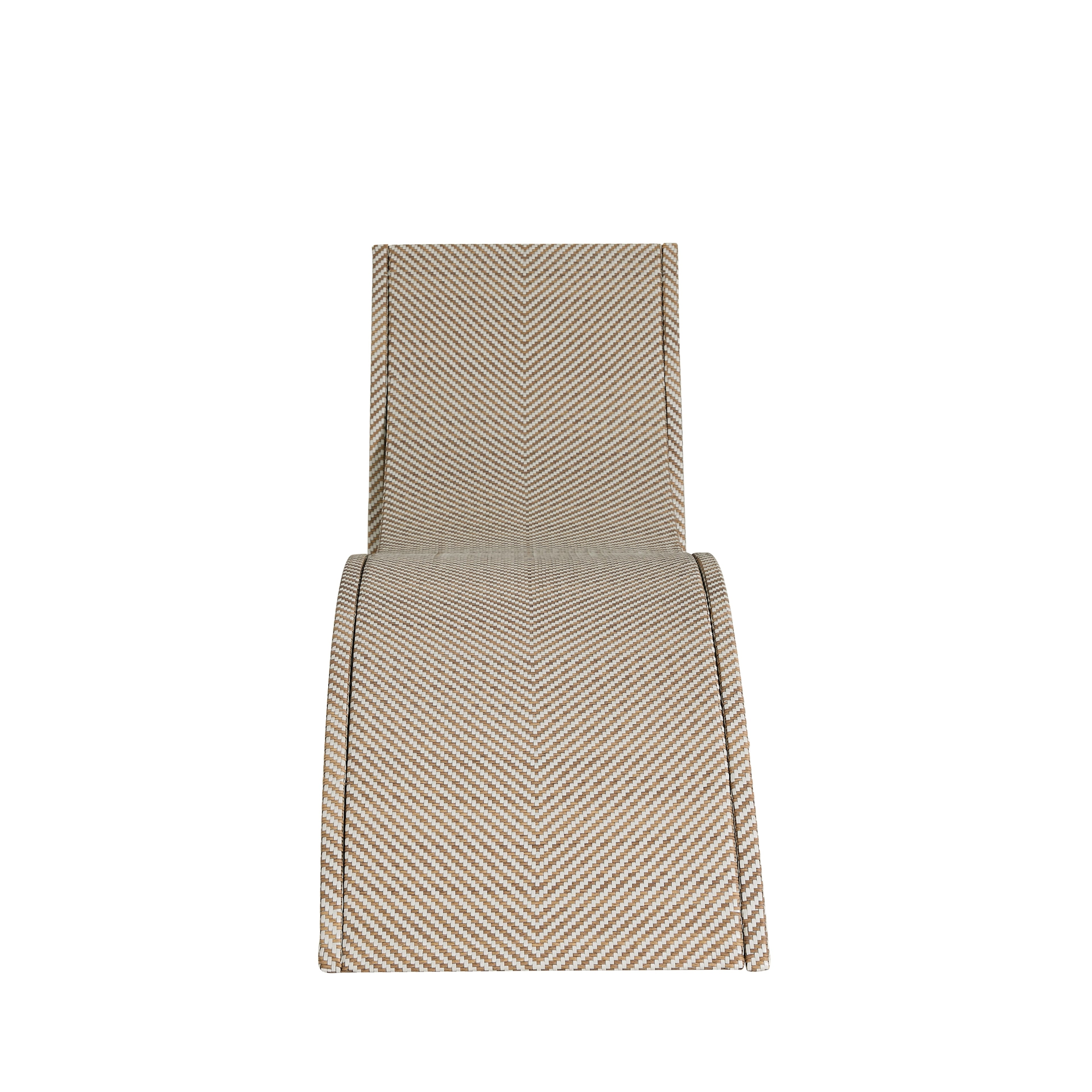 Bari Chaise Lounge