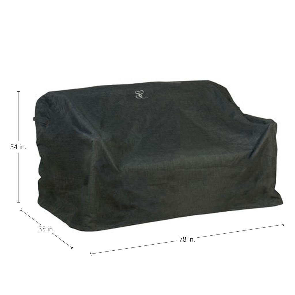 Medium Sofa Cover
