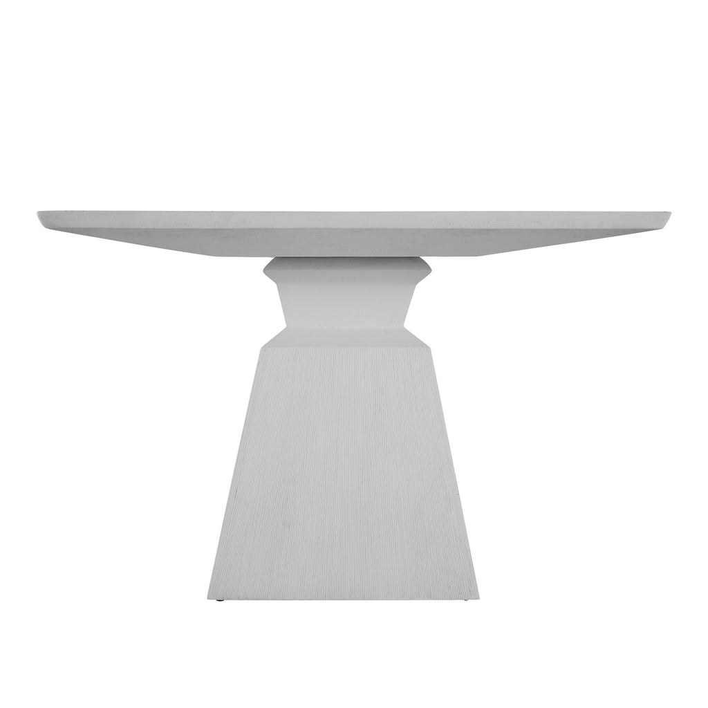 Fisher Square Dining Table