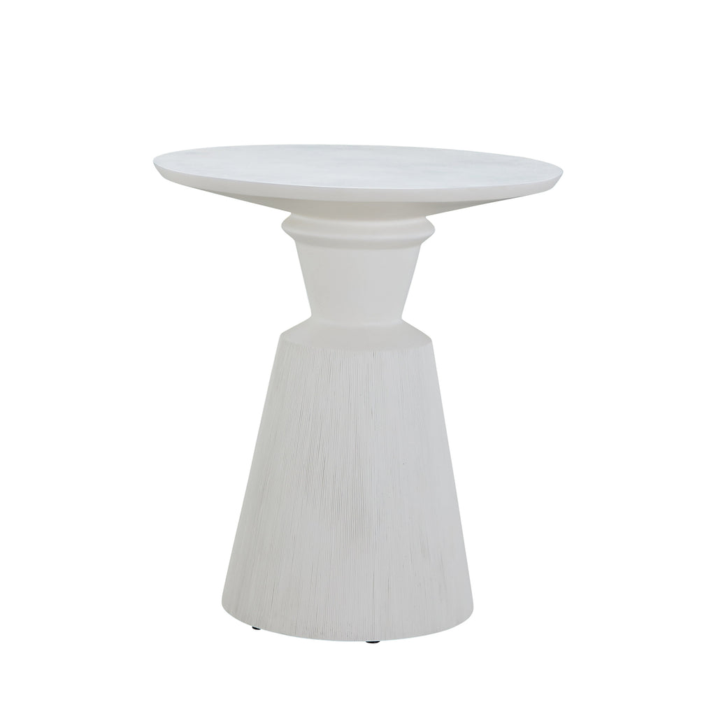Fisher Counter Height Table