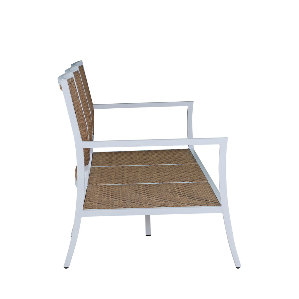 Bermuda Sofa