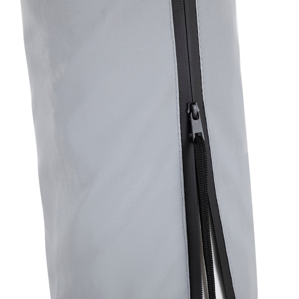 Universal Umbrella Cover Up to 11 ft